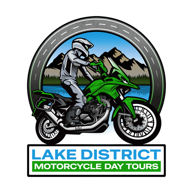 Lake District Motorcycle Tours