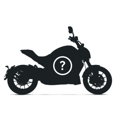 no preference / undecided